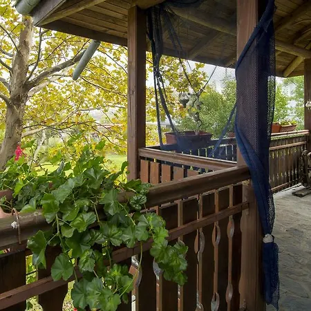 Art Provence House *