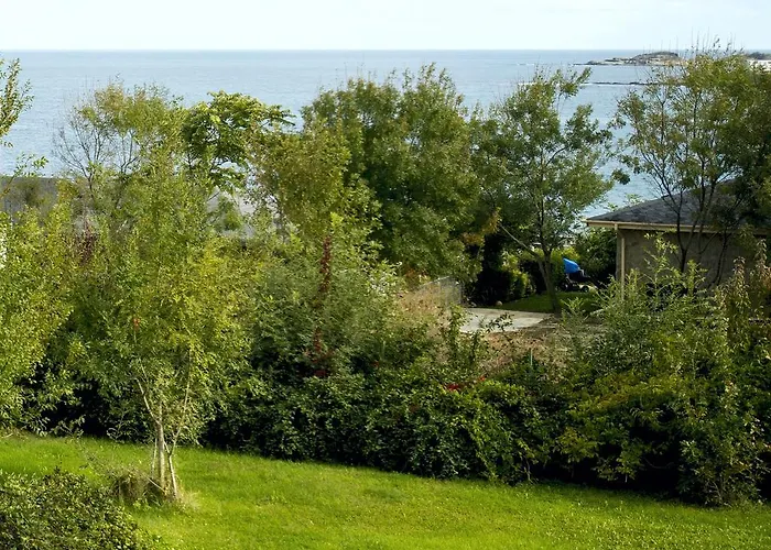 Art Provence House 로제넷츠