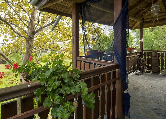 Art Provence House *