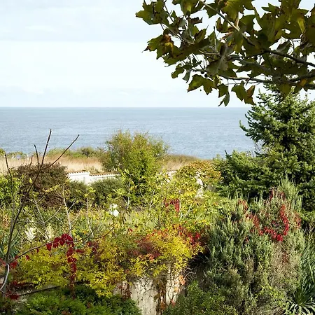 Ferienhaus Art Provence House Lozenets
