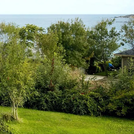 Art Provence House Lozenets