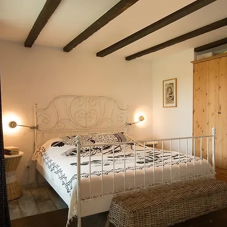 Art Provence House *