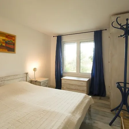 Art Provence House * Lozenets